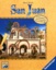 SAN JUAN
